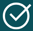 Sign Up to Spreadex
