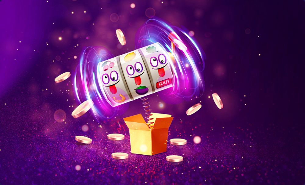 Spreadex Live Betting