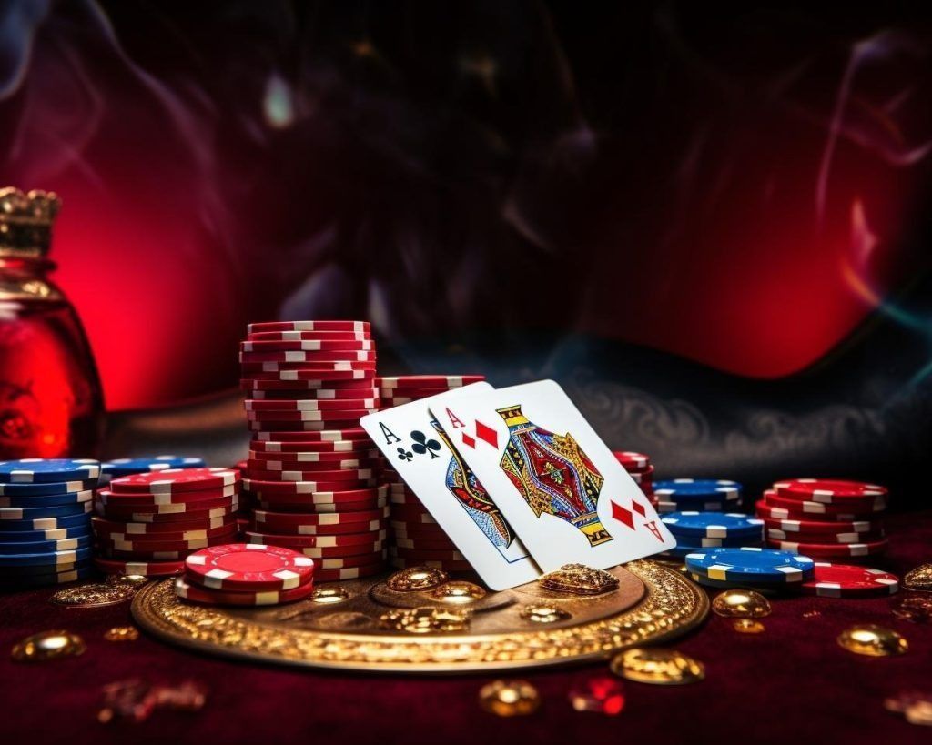 Spreadex Welcome Bonus