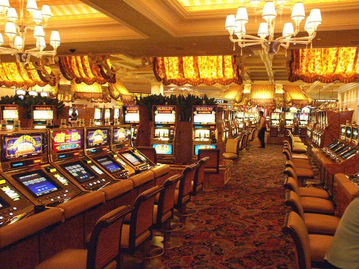 Spreadex Live Betting
