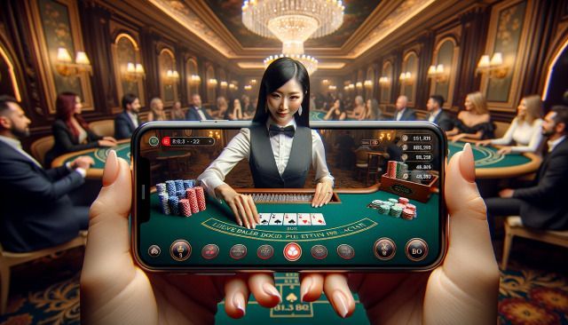 Spreadex Welcome Bonus