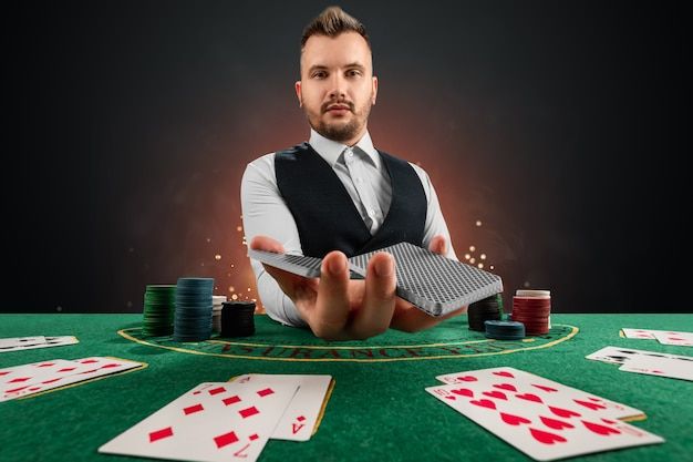 Spreadex Welcome Bonus