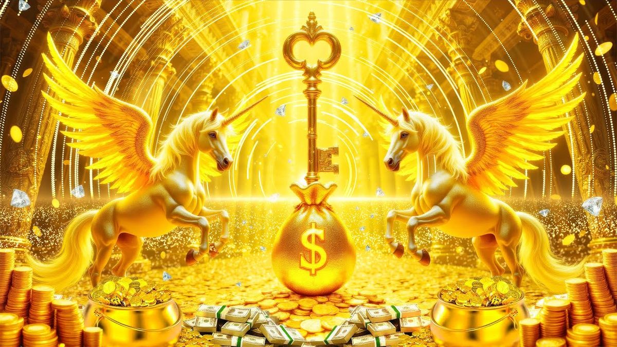 Spreadex Live Casino