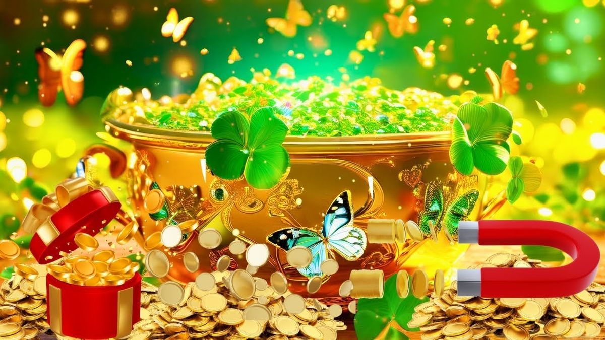Spreadex Live Betting