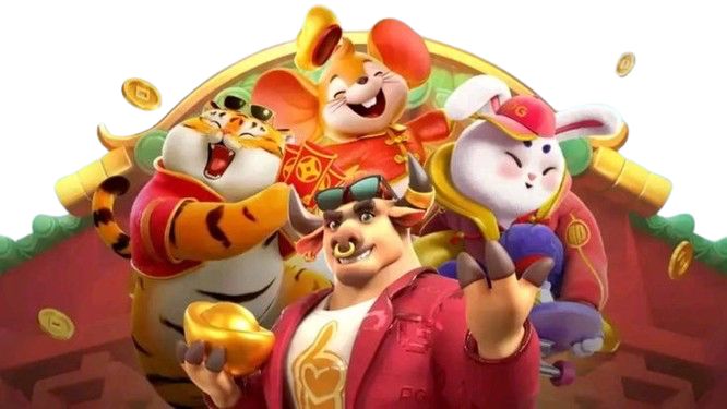 Spreadex Live Casino