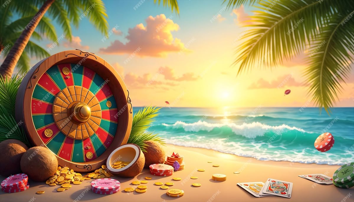 Spreadex Live Betting