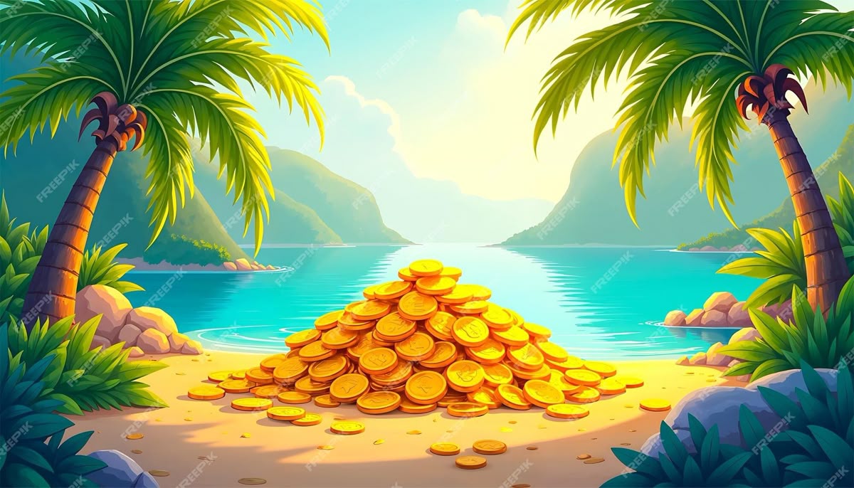 Spreadex Welcome Bonus