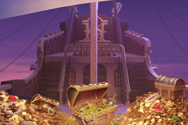 Spreadex Live Betting