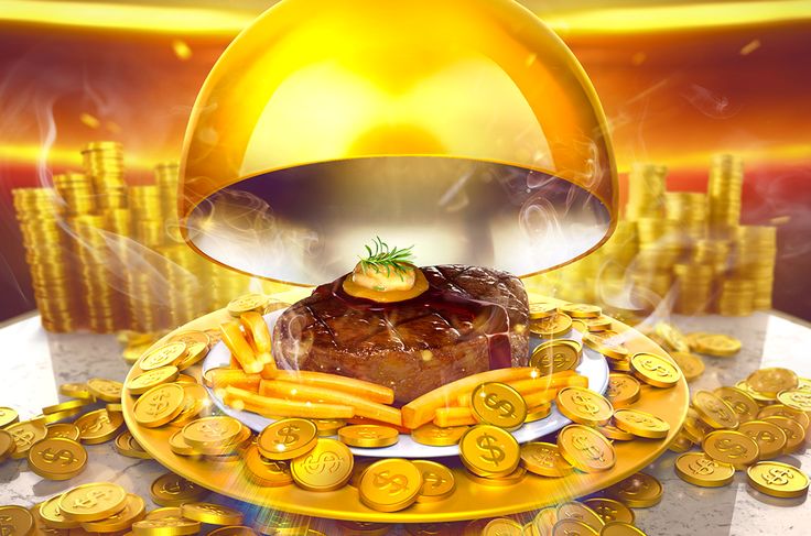 Casino Gambling Options