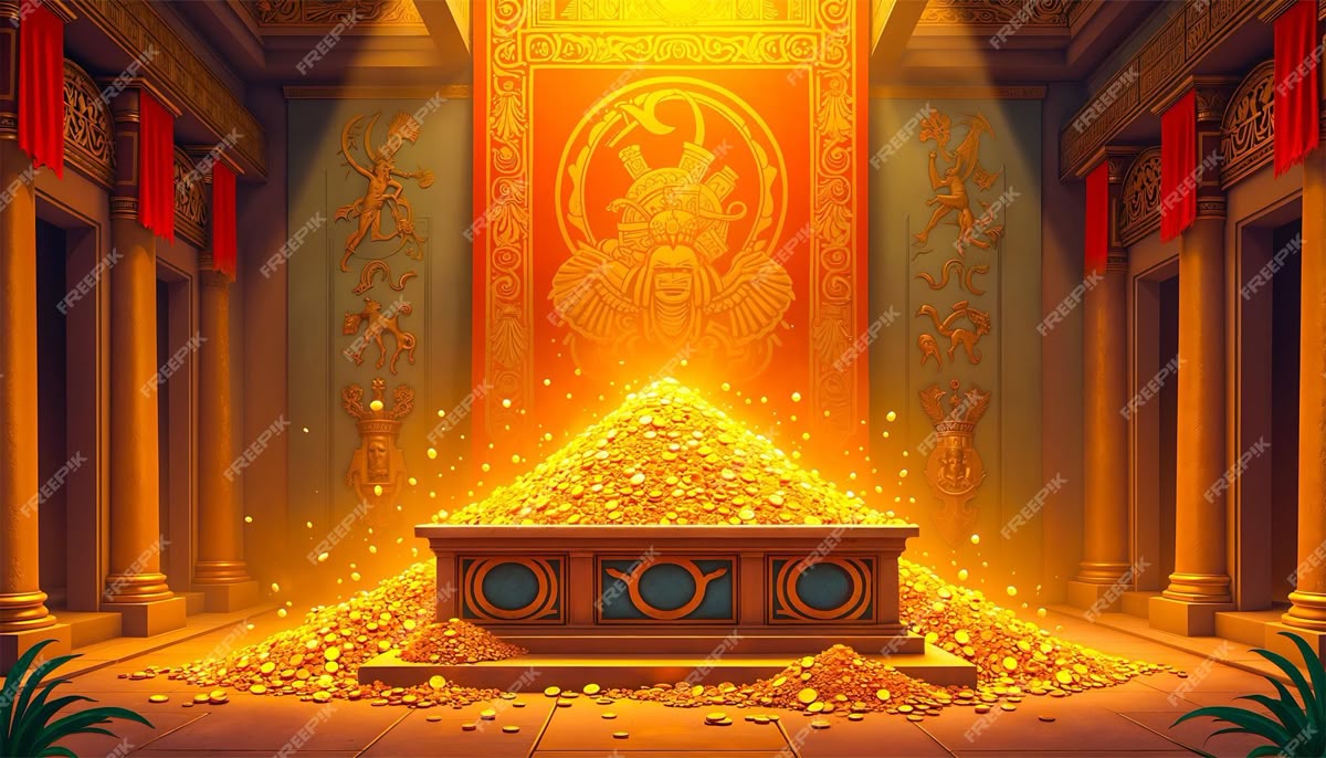 Spreadex Live Casino